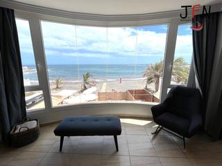 Apartament a El Charco - Las Salinas. Se vende apartamento en puerto lajas