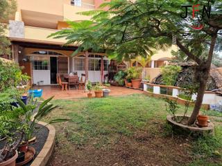 Apartament a Corralejo. Se vende en corralejo vivienda planta baja