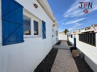 Xalet a Triquivijate. Encantadora villa independiente en triquivijate con carácter, co