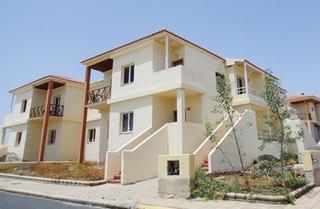 Flat in Playa Blanca - Los Pozos
