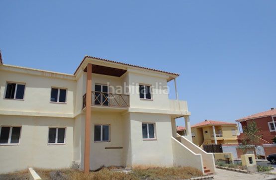 Foto 09df3780-1f86-4c80-a3a7-49262cbd5477. Pis a Playa Blanca - Los Pozos Puerto del Rosario