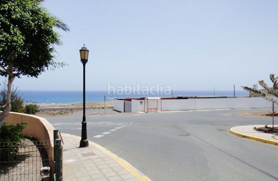 Foto daf8bda1-dbb7-4eeb-97c7-6ca24b38cce4. Pis a Playa Blanca - Los Pozos Puerto del Rosario