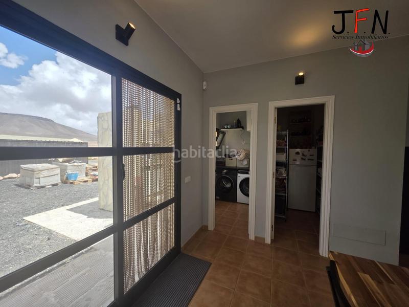 Foto 0fbf906d-a841-4131-82ee-74e284f3b825. Chalet exclusivo chalet en Triquivijate en Triquivijate Antigua