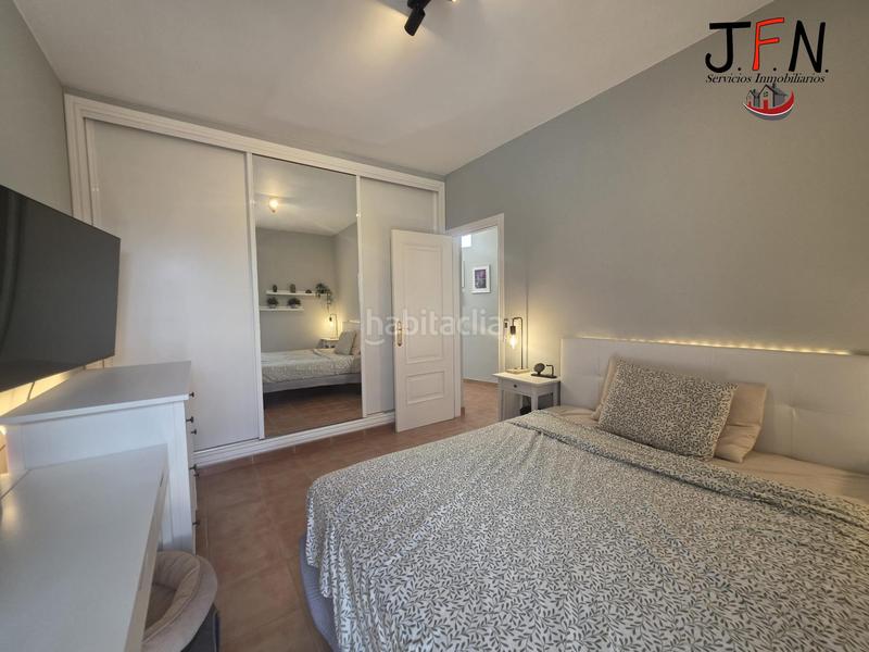 Foto 51489c61-9ad3-4052-abf1-66b7f01713db. Chalet exclusivo chalet en Triquivijate en Triquivijate Antigua