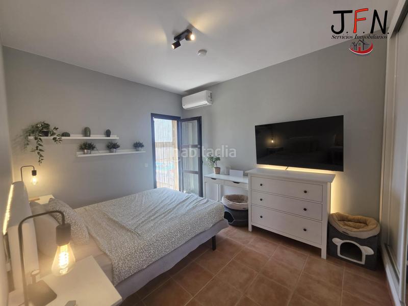 Foto 56ad73b1-b90c-44af-b135-2b859c5526e8. Chalet exclusivo chalet en Triquivijate en Triquivijate Antigua