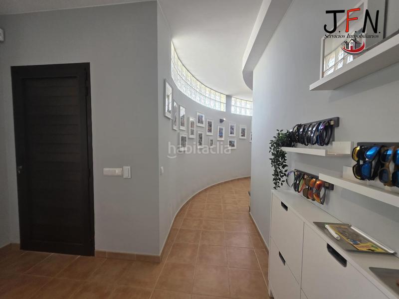 Foto 8fae24f0-19b0-44ad-88a4-1b06bf265d96. Chalet exclusivo chalet en Triquivijate en Triquivijate Antigua