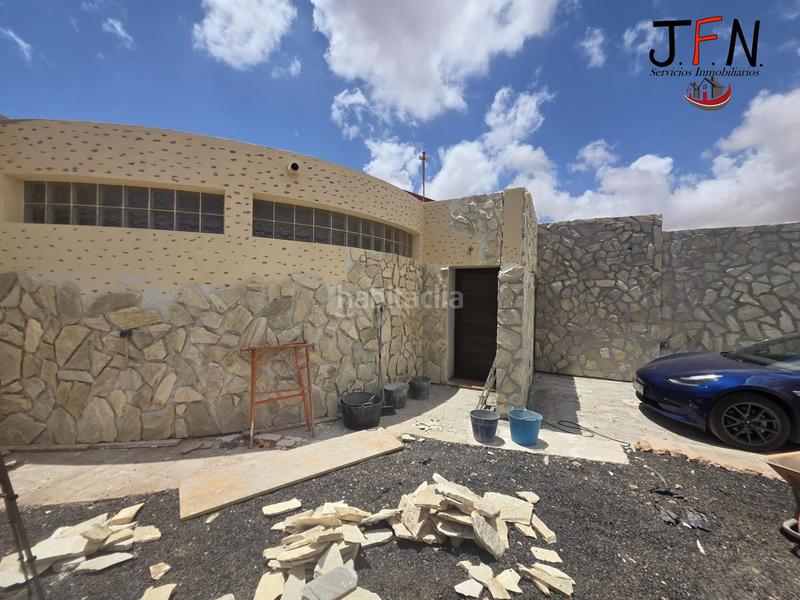 Foto ac3f9e2b-b94d-4f0b-adec-6b2898841c72. Chalet exclusivo chalet en Triquivijate en Triquivijate Antigua