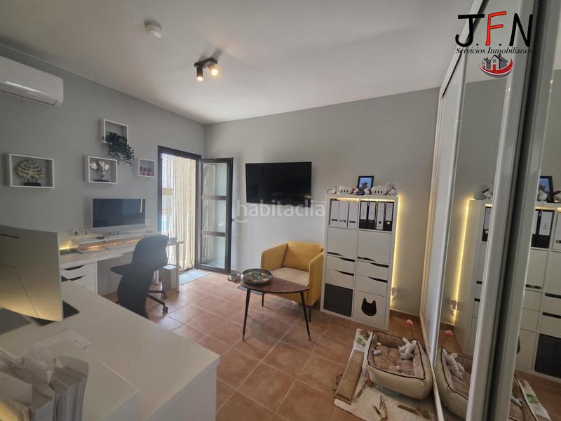 Foto c897dcbc-b2d1-4b86-b938-c6ecd5699306. Chalet exclusivo chalet en Triquivijate en Triquivijate Antigua