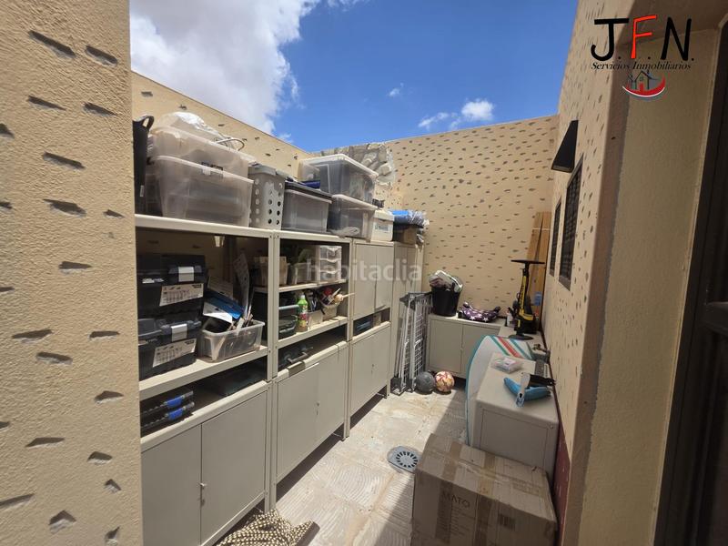 Foto d6101470-3d49-4abb-bca2-a90e5296c147. Chalet exclusivo chalet en Triquivijate en Triquivijate Antigua