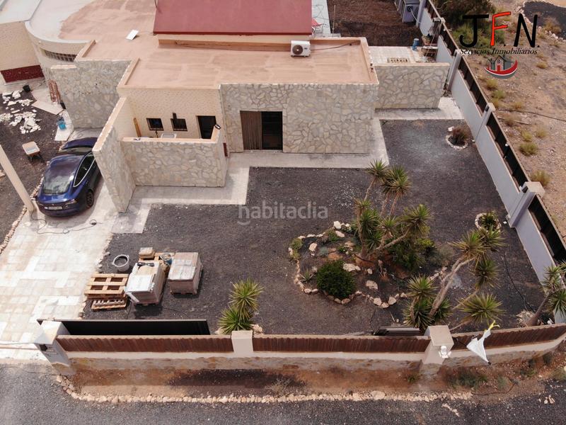 Foto db60de7e-1b97-4199-9836-e67d7cf6f3e0. Chalet exclusivo chalet en Triquivijate en Triquivijate Antigua