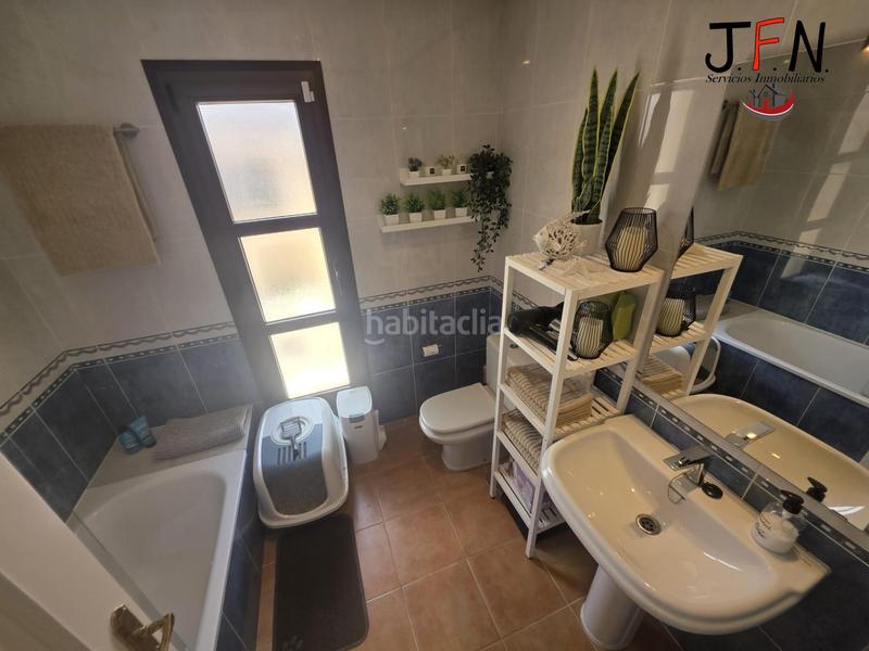Foto e201d779-5d5c-40fb-93d3-29304287192b. Chalet exclusivo chalet en Triquivijate en Triquivijate Antigua