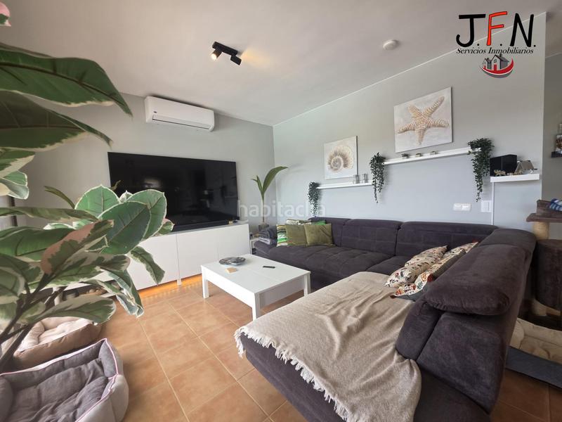 Foto f9c26a5d-78a9-4aab-b773-51491536c087. Chalet exclusivo chalet en Triquivijate en Triquivijate Antigua
