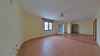 Chalet in Güime