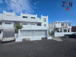 Piccolo appartamento in Artesano paquito batista 5. Se vende apartamento en costa de antigua