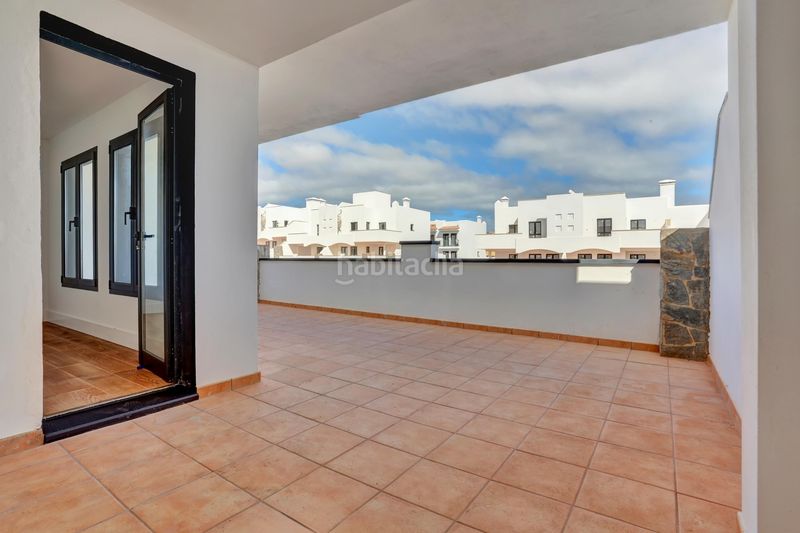 Foto 5b6fdc05-89ed-4e4c-8464-87eea763e3e5. Pis a Corralejo Oliva (La)