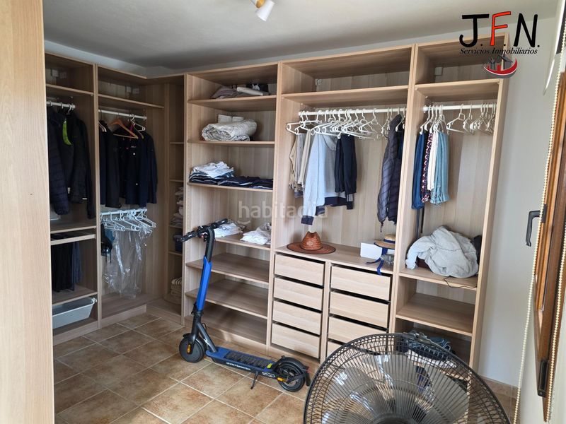 Foto 188ff7c7-b63d-4a35-b225-766cbdb6ebad. Xalet amb aparcament piscina a Lajares Oliva (La)