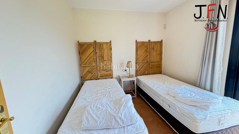 Foto 7111777c-c385-4474-848d-79d409600e57. Casa amb piscina a Majanicho Oliva (La)