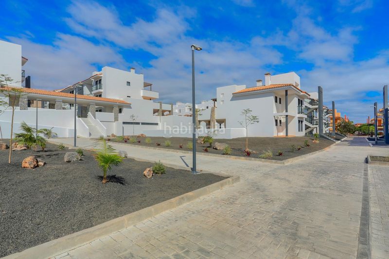 Foto bffe0ec6-aaff-4d21-813d-118dc5d1dd0c. Pis a Corralejo Oliva (La)