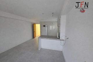 Apartament a MARIA ESTRADA