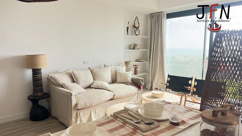 Foto 1710866e-8265-4f9b-8332-862e7b1a952c. Apartament amb aparcament piscina a Caleta de Fuste Antigua