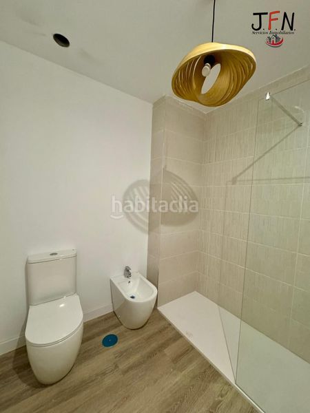 Foto 644753d3-201d-4848-9300-95ea2d6e1131. Apartament amb aparcament piscina a Caleta de Fuste Antigua