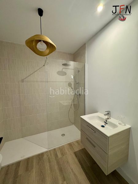 Foto 6f14c9c9-c2bc-46a9-9d15-7a248ac59904. Apartament amb aparcament piscina a Caleta de Fuste Antigua