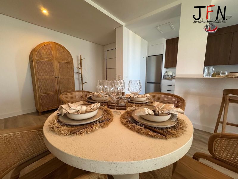 Foto 7fca6ac1-9755-41b5-bfb1-e5d03a8e9294. Apartament amb aparcament piscina a Caleta de Fuste Antigua