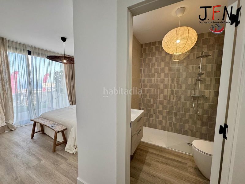 Foto 8ad8b8a6-336c-4aad-812f-08e460de3736. Apartament amb aparcament piscina a Caleta de Fuste Antigua