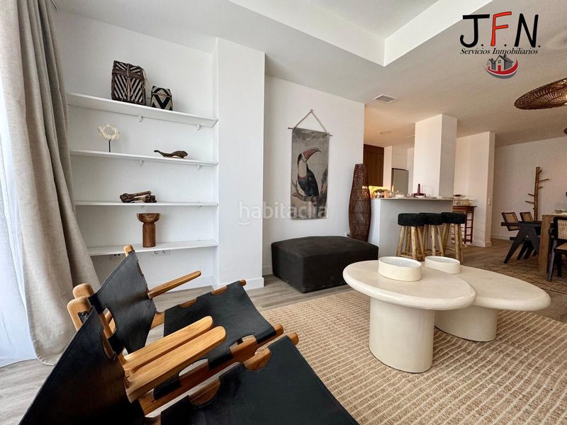 Foto b31f39ff-d44a-4faa-96e9-2e00e07e4f24. Apartament amb aparcament piscina a Caleta de Fuste Antigua