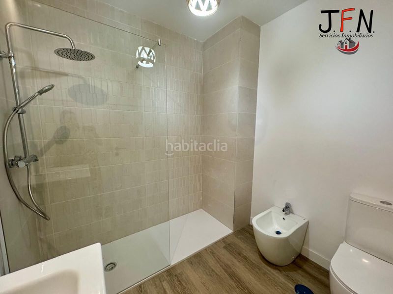 Foto c40a6d28-da1f-4740-8046-327070a044b0. Apartament amb aparcament piscina a Caleta de Fuste Antigua