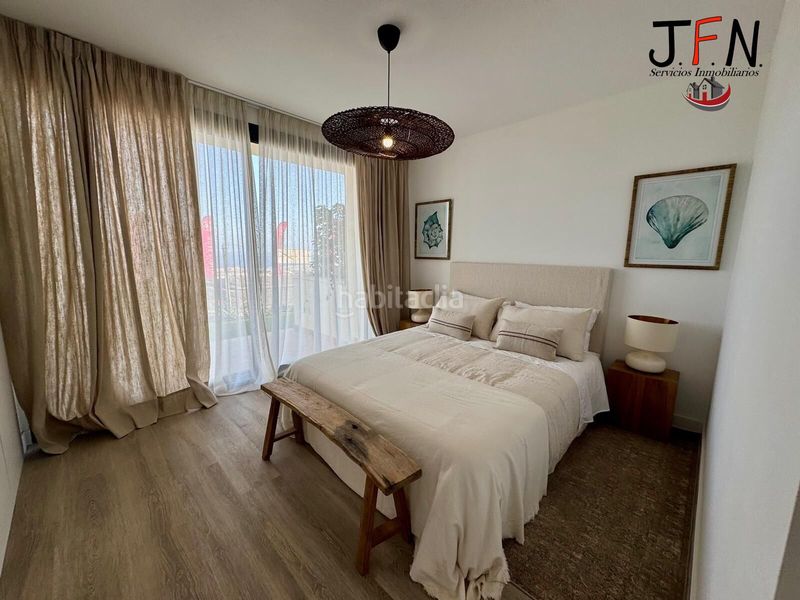 Foto c5406db2-1e09-4af3-81a9-339ba2a2035d. Apartament amb aparcament piscina a Caleta de Fuste Antigua