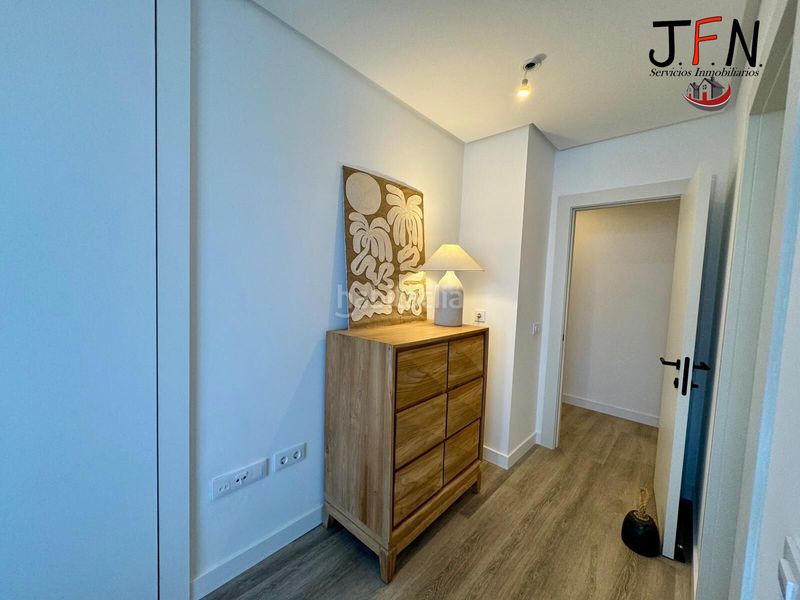 Foto c5a6cc8f-e33c-41ec-b09c-ef4b69571505. Apartament amb aparcament piscina a Caleta de Fuste Antigua