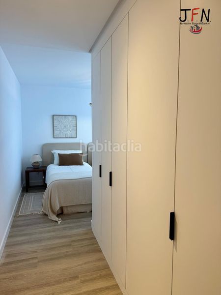 Foto d37fe919-85c4-4e20-a852-ddd60af131ea. Apartament amb aparcament piscina a Caleta de Fuste Antigua