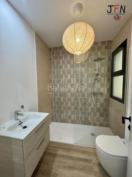 Foto e4102b04-6510-4499-958b-14379a535b4d. Apartament amb aparcament piscina a Caleta de Fuste Antigua