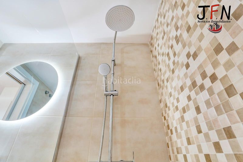 Foto 1fd270d3-b95e-48ea-aa2b-31f6dec9b95d. Casa amb piscina a Corralejo Oliva (La)