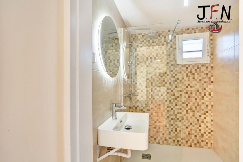Foto a136cf4a-4d37-4dab-8dcb-d148da9bed4c. Casa amb piscina a Corralejo Oliva (La)