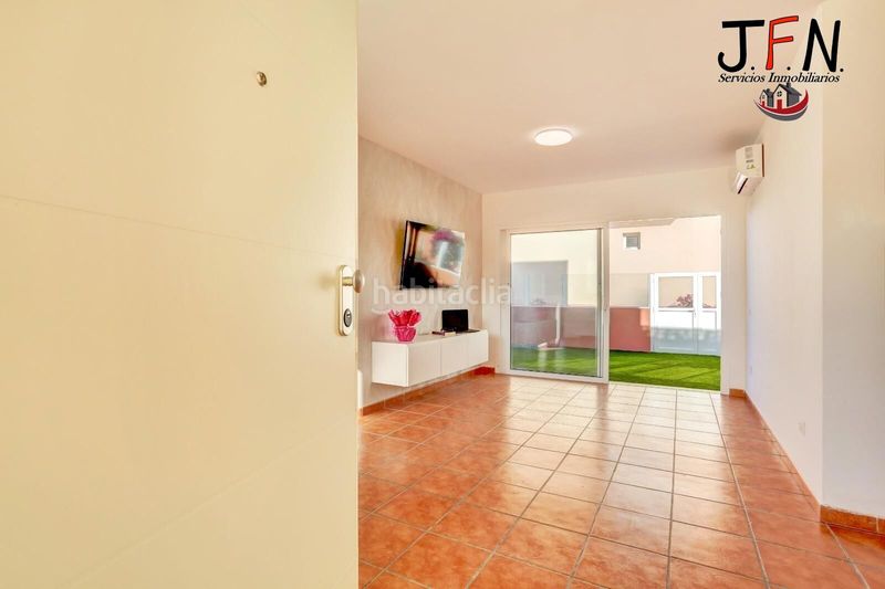 Foto e2591d59-d74d-44aa-b2f8-7f7feba69a11. Casa amb piscina a Corralejo Oliva (La)
