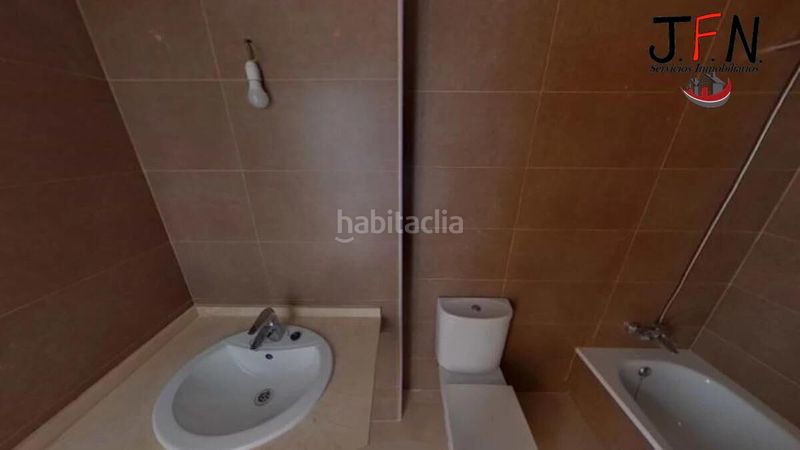 Foto fcb7fe5f-2077-4533-babc-7af14ef5dafe. Dúplex amb piscina a El Cotillo Oliva (La)