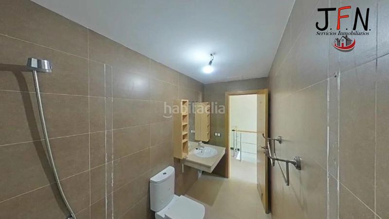 Foto df29fa02-8b80-4f34-b78b-6373f9af7ab1. Dúplex amb piscina a El Cotillo Oliva (La)