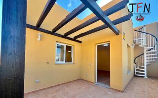 Apartament a Calle GUIRRE