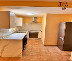 Apartament a Calle GUIRRE