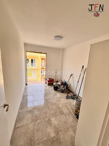 Foto 3c757e06-0dc8-4a40-8e0e-3ea71e97a1d5. Apartament amb aparcament piscina a Corralejo Oliva (La)