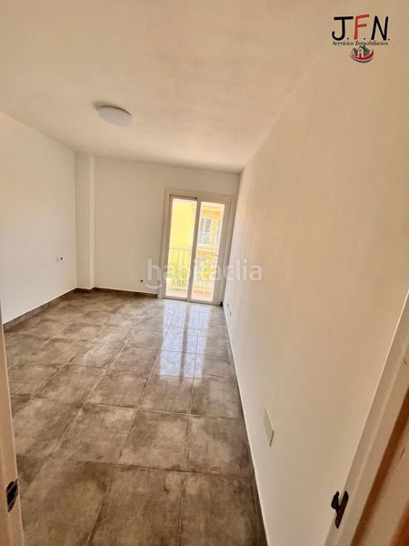 Foto 481fc0b3-d866-47fd-9d60-8db1845ef141. Apartament amb aparcament piscina a Corralejo Oliva (La)