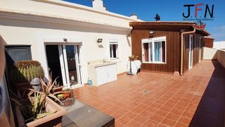 Apartament a Corralejo