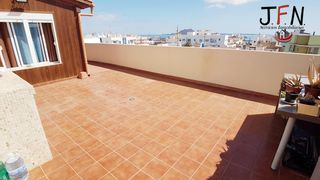 Apartament a Corralejo