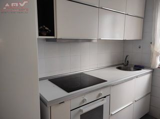Rent Flat in Valdoviño. Piso en alquiler en valdoviño, 2 dormitorios.