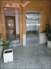 Location Appartement à Porta Nova. Apartamento en alquiler en inferniño, 1 dormitorio.