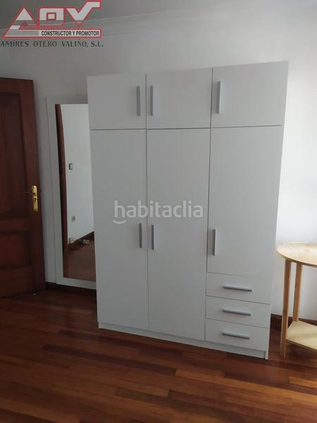 Foto 02f80e43-11b6-47a8-9c54-dfaf825de72d. Alquiler piso  en alquiler en Centro, 3 dormitorios. en Ferrol