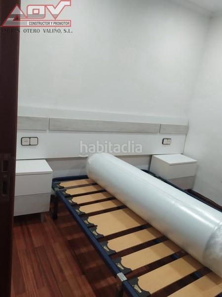 Foto 98ff85d7-b3ba-4fe0-beca-6c1762dcf614. Alquiler piso  en alquiler en Centro, 3 dormitorios. en Ferrol