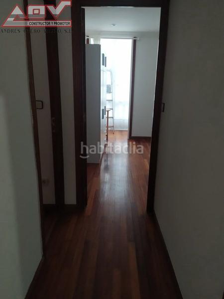 Foto a0d23456-acea-4e25-8e40-3cc87c044927. Alquiler piso  en alquiler en Centro, 3 dormitorios. en Ferrol
